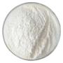High quality Butylated Hydroxytoluene / BHT 128-37-0