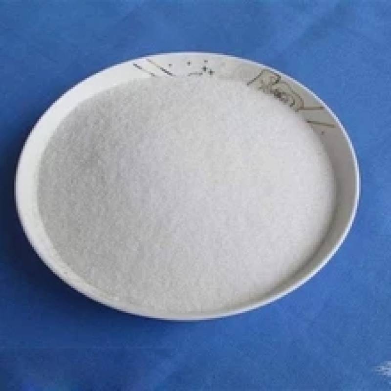 Hot selling high quality Trisodium phosphate  with reasonable price and fast delivery 7601-54-9!!