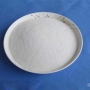 Hot selling high quality Trisodium phosphate  with reasonable price and fast delivery 7601-54-9!!