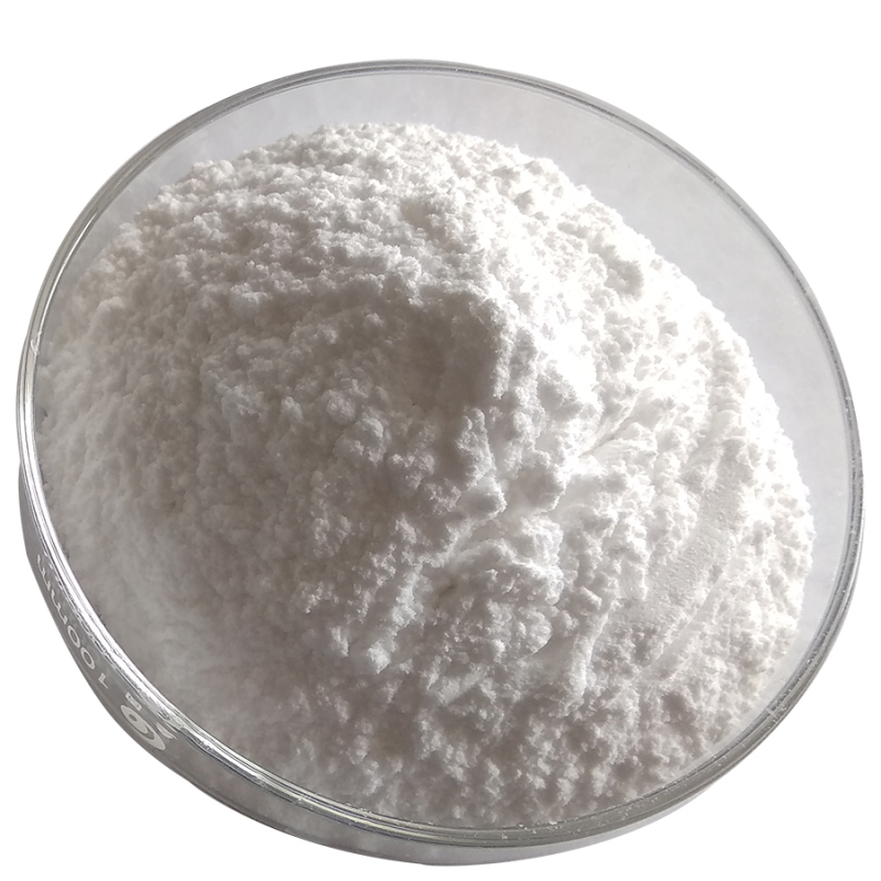 ISO factory supply Raw steroid powder 99% Exemestane with reasonable price  CAS 107868-30-4