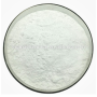 Wholesale Medicine raw material Metroprolol succinate / metoprolol succinate Cas 98418-47-4