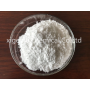 Pharmaceutical bulk API raw material amoxicillin / Pure veterinary amoxicillin powder