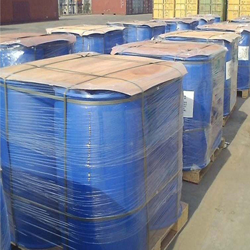 Best Selling High Quality 141-78-6 Ethyl Acetate