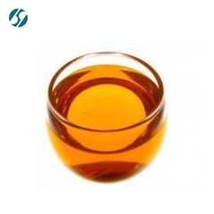Pure COD LIVER OIL/cod liver oil soft capsule/ep3 cas 8001-69-2 with reasonable price on hot selling