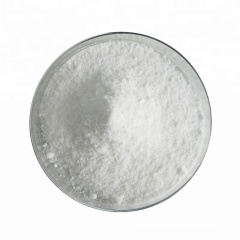 Manufacturer high quality N-Benzoylaminopurine  with best price