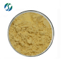 High purity Retinol palmitate powder , Vitamin A palmitate with best price / CAS No.79-81-2
