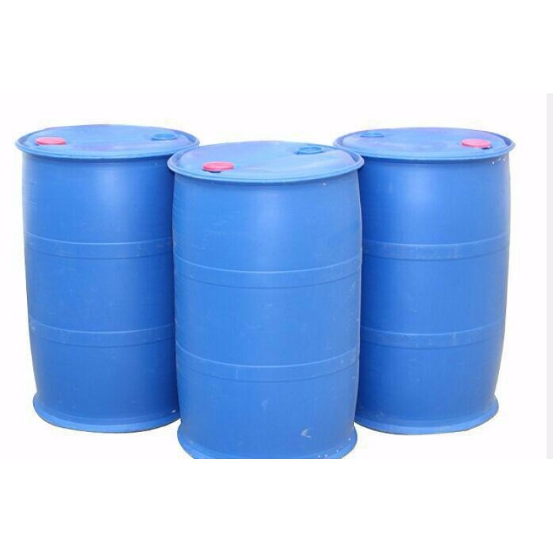 Factory supply 1,3-Bis(trifluoromethyl)benzene | 402-31-3