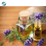Hot selling high quality Lavandin oil 8022-15-9 with reasonable price and fast delivery