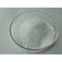 Hot sale & hot cake high quality Ozagrel methylester 866157-50-8 with reasonable price !