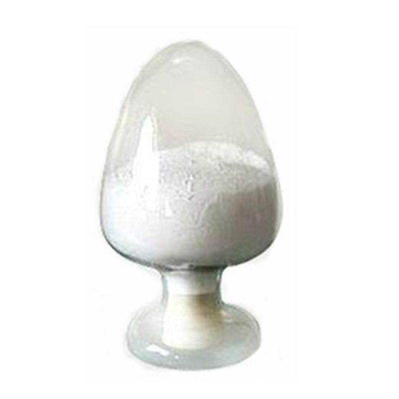 High Quality CAS 3685-84-5 Meclofenoxate hydrochloride with reasonable price on Hot Selling!!
