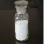 Hot selling Tedizolid Phosphate with best price  CAS 856867-55-5