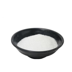 Industrial Food grade CMC chemical  thickener carboxymethyl cellulose cmc / food grade cmc powder with best price