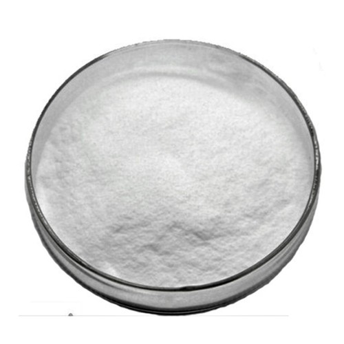 Hot sale & hot cake high quality CAS 59-87-0 Furacilin with reasonable price