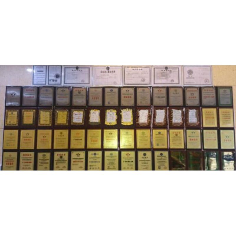 Hot selling high quality Mefenamic acid 61-68-7