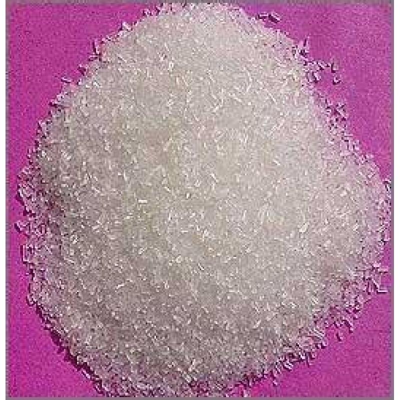 Factory supply Hot selling orthoboric acid boric acid powder