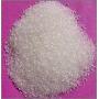 Factory supply Hot selling orthoboric acid boric acid powder