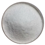 China factory supply high quality 99% pure L(+)-Arginine // 74-79-3