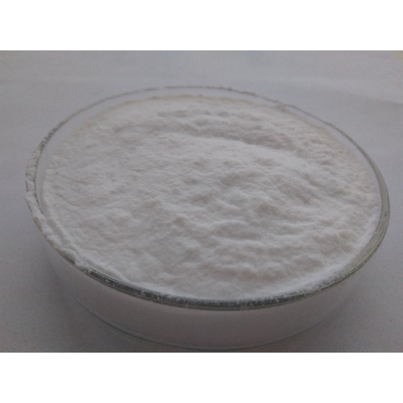 Hot selling high quality papain powder with reasonable price and fast delivery !!