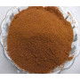 100% Pure Natural organic okra extract / okra extract powder