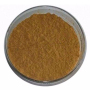 Factory  supply best price folium apocyni veneti extract 10:1