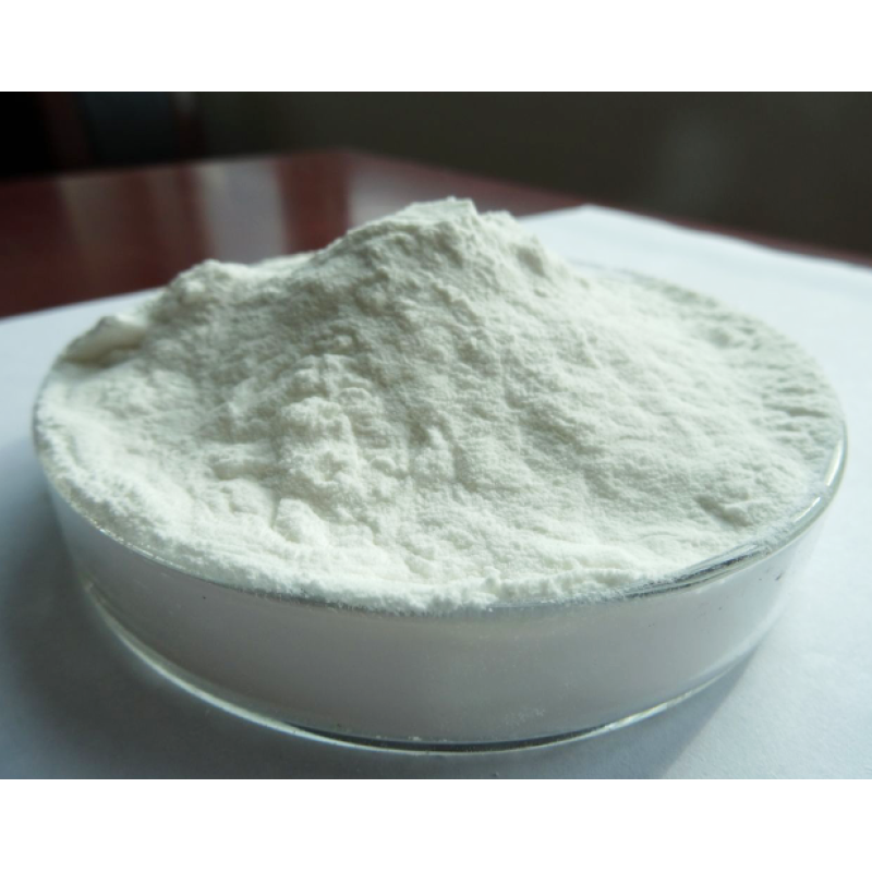Hot selling high quality Tragacanth gum 9000-65-1 with reasonable price and fast delivery