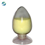 Factory supply Natural Pure 99% chrysin with CAS 480-40-0