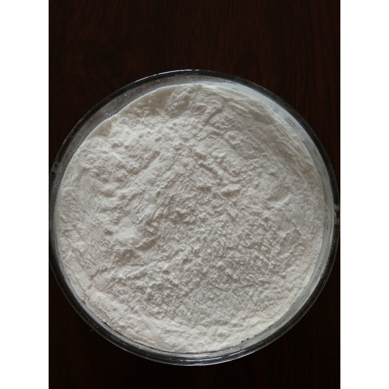 Hot selling high quality 5-Bromoindole with reasonable price 10075-50-0