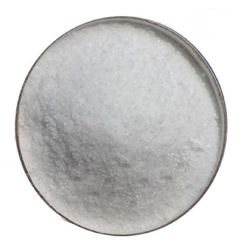 Hot sale high quality Gallic acid monohydrate with reasonable price and fast delivery !