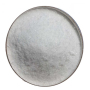 Hot sale high quality Gallic acid monohydrate with reasonable price and fast delivery !