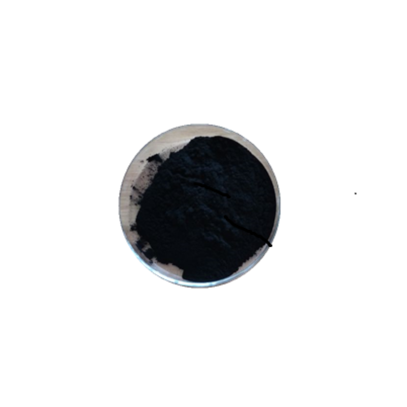 Factory supply high quality Praseodymium oxide with best price