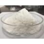 High quality Dicyclohexylcarbodiimide with best price 538-75-0