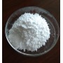 Hot selling high quality CAB powder CELLULOSE ACETATE BUTYRATE 9004-36-8 with reasonable price