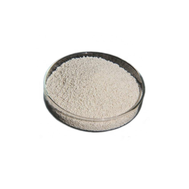 Manufacturer supply Trifloxysulfuron with low price CAS: 145099-21-4