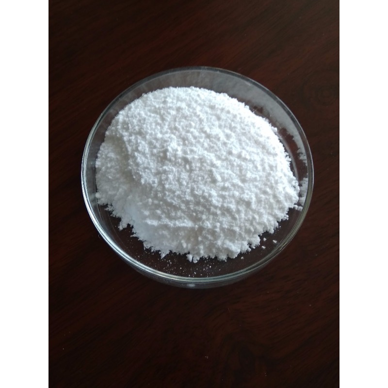 Top quality Apixaban 503612-47-3 with reasonable price on hot selling!!