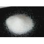 Hot selling high quality ammonium bicarbonate 1066-33-7 with reasonable price and fast delivery