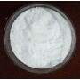 Factory Directly Supply Best Gemcitabine Price CAS 95058-81-4