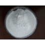 High quality 1H-1 2 4-Triazole-3-thiol CAS 3179-31-5