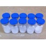 Hot selling 2-(2-Methoxyphenoxy)ethylamine hydrochloride CAS 64464-07-9