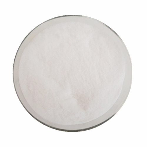 Factory supply high quality and best price Sodium trimetaphosphate