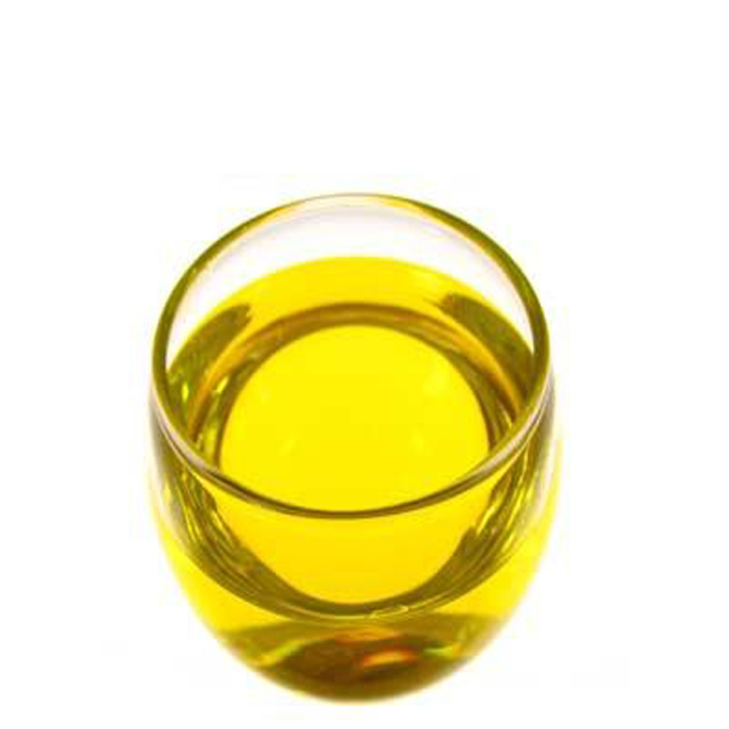 High quality Ethyl 6,8-dichlorooctanoate with best price 1070-64-0