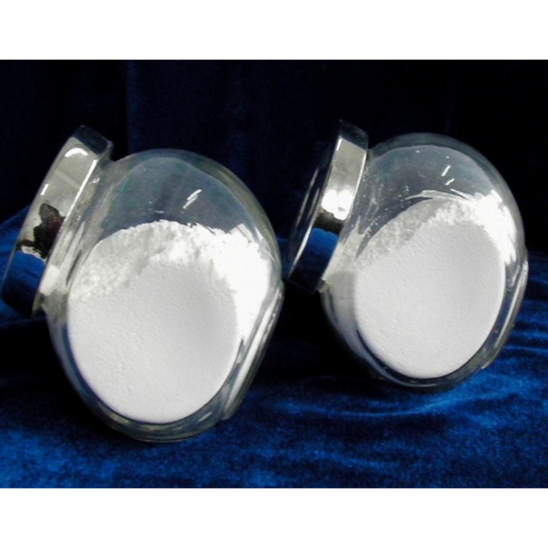 Factory supply high quality titanium dioxide 13463-67-7 for plastic coating paint rubber