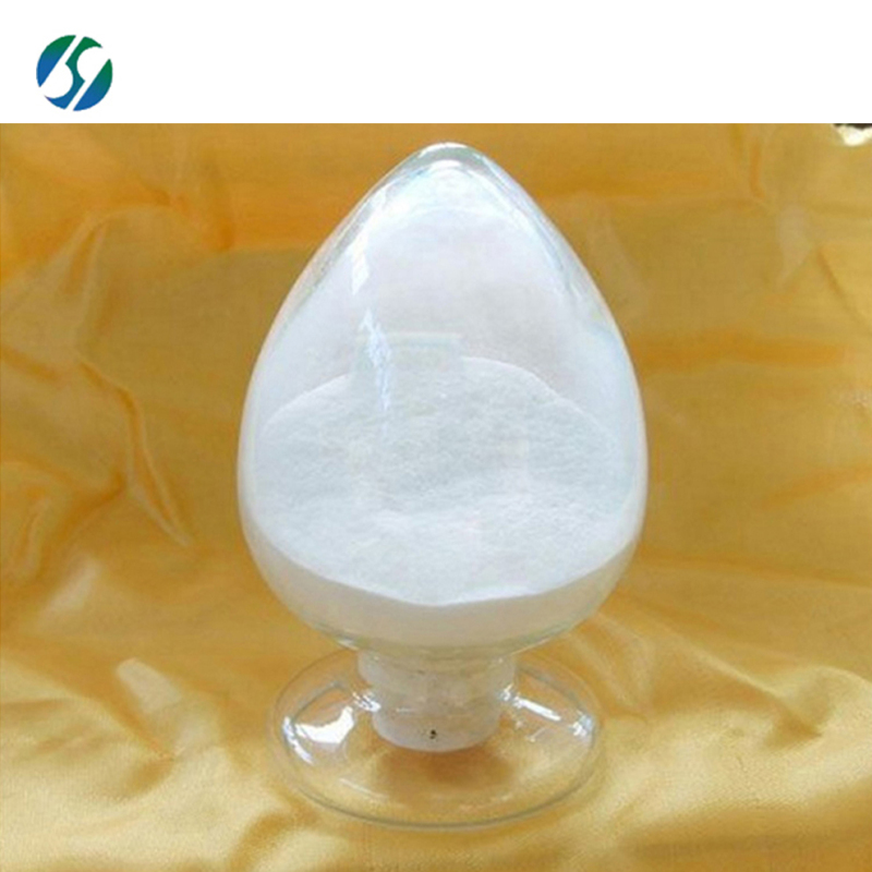 GMP Factory supply 74%Min purity Sodium 4-amino-1-naphthalenesulfonate,130-13-2