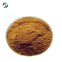 Factory Supply Pure hawthorn berry extract powder / hawthorn berry extract