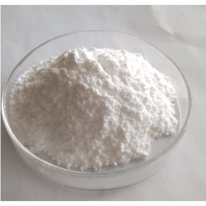 High quality raw material CAS No.: 5749-67-7 Carbasalate calcium