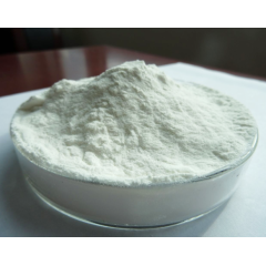 Hot selling high quality moxifloxacin hydrochloride powder CAS 186826-86-8