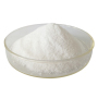 Hot selling high quality Konjac glucomannan 37220-17-0 with reasonable price and fast delivery !!