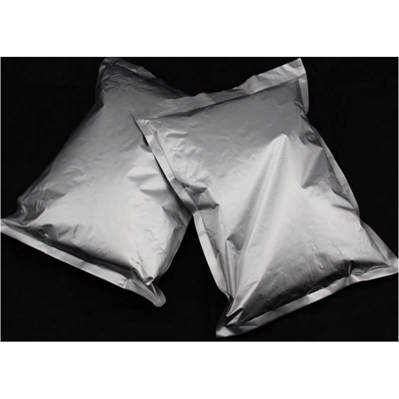 Factory supply high quality titanium dioxide 13463-67-7 for plastic coating paint rubber