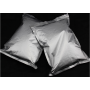 Factory supply high quality titanium dioxide 13463-67-7 for plastic coating paint rubber