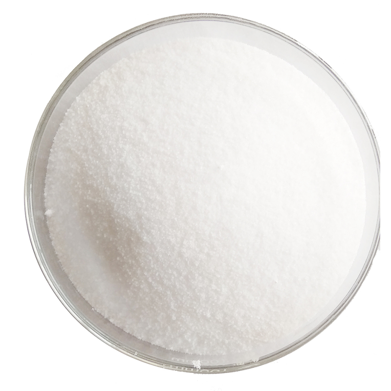Medicine grade 99% Ketoconazole, USP Grade Ketoconazole raw material powder with best price