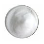 Top quality CAS 75706-12-6 Leflunomide with reasonable price and fast delivery on hot selling